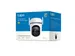 TP-Link Tapo TC43(EU) V2, Caméra de sécurité IP, Intérieure et ext