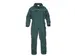 Combinaison de pluie Hydrowear Kopenhagen, vert, taille 2XL, la pièce
