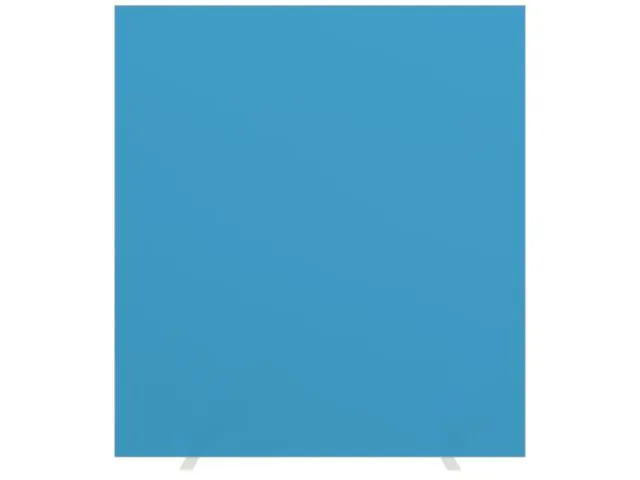 scheidingswand,v. scheidingswand,textiel,HxB 1740x1600mm,wand stof