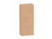 kantoorkast,HxBxD 1920x800x430mm,decor romp beuken,decor front beuken