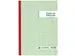 Exacompta Factuurboek A4