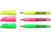 Vulpen STABILO Easybuddy L en M neon assorti