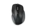 Muis Kensington Pro Fit draadloos mid-size met nano receiver