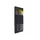 Penselenset Zahn Travel Buddy 4-delig