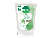 Dettol Recharges savon