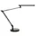 Bureaulamp Unilux Mamboled 2.0 LED zwart