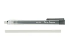 Gumstift Aristo Georaser