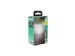 Led nachtlamp Integral 4000K koel wit 0.5W 7lumen