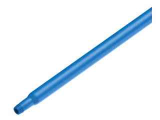 Vikan 2962-3 Ultrahygiënische steel 1301-1700mm 150cm blauw - 3