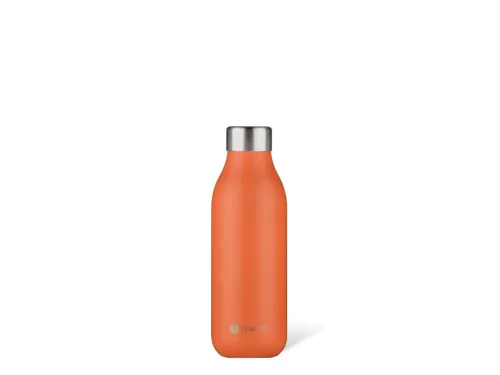 Thermosfles 2.0 Les Artistes Paris 500ml Spice