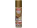 Goodmark goud, spuitbus van 150 ml