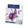 Waterverfset Faber-Castell 18-delig