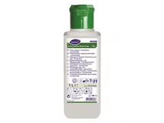 Taski Jontec Tensol F3d Concentraat Doseerflacon 6x1 Liter