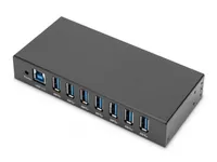 Digitus Hubs