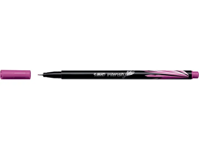 fineliner Intensity violet 0.4mm