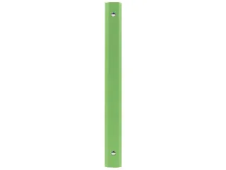 Ringmap PP A4 4R 15mm geass. - 20