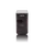 Brother P-Touch PT-P750W Labelprinter WiFi USB Professioneel