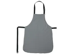 Rostaing T-Cryo koudeschort, grijs, per stuk