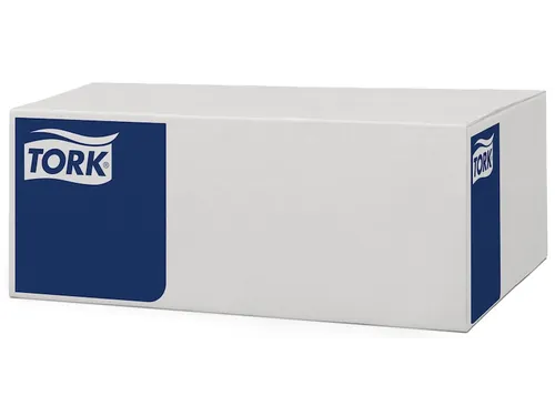 Tork 474622 Placemat Aquarelle Advanced 1-laags, decor, 42x30cm