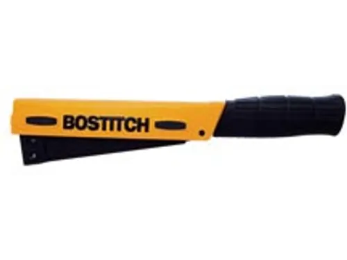 Bostitch niethamer