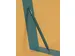 Potlood Pelikan Endless pencil blauw HB