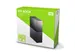 Mybook 6tb Externe Harde Schijf 3.5in