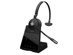 Jabra Engage 65 SE