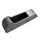 Rasp Voor Gipsplaten
