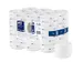 Tork T7 OptiServe 472650 Coreless Toiletpapier 3-laags 18 rollen