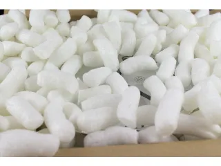 Opvulchips Raadhuis Eco biodegradable 425 liter - 8