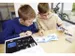 Otto Robot Starter Kit Builder Programmeerbare Educatieve Robotica Kit