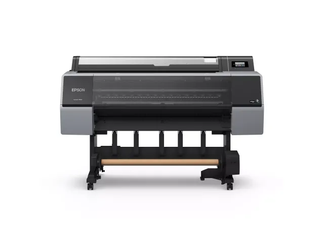 Epson Grootformaat Printer A0 SureColor P9300 2400x1200DPI 44 Inch