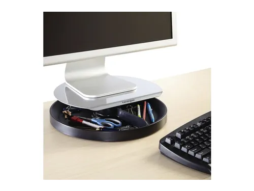 Monitorstandaard Kensington SmartFit spin2 grijs