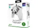 Nacon Gaming Pro Compact Controller Xbox X-S/One bedraad Wit