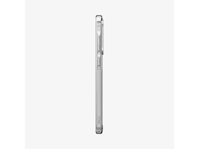 Spigen Case ACS09292 Galaxy A56 5g Ultra Hybrid Crystal Clear