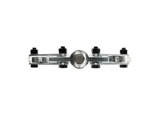 GEDORE 1.14/5 Trekker 2-arm 420x480mm - 5
