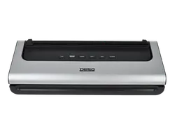 DESQ 7910 Vacumeermachine 4,5 liter 60 Kpa 5 standen