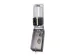 ontsmettingsmiddeldispenser,HxBxD 270x110x115mm,inhoud 0,8l