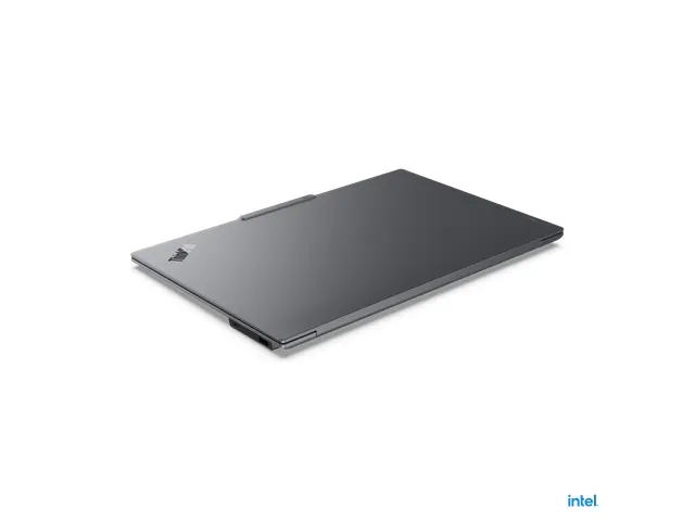 Laptop Intel Core Ultra 7 258V (12MB Cache), 32GB LPDDR5x-SDRAM