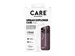 PanzerGlass CARE by Urban Explorer Case Transparent w. White Mag