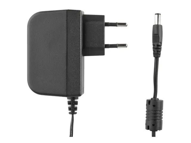 Labelprinter Dymo Universeel Adapter