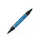 Tekenstift Faber-Castell Pitt Artist Pen duo marker 110 phthaloblauw