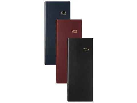 Saturnus Lima geassorteerde kleuren 2026