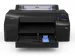 Epson SureColor P5300, Piëzo-elektrische inkjet, 5760 x 1440 DPI, Lic