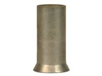 Spanhuls 50-70mm²