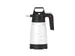 Multi Pro2 Drukspuit 360º 1,5ltr incl. kleurenindentificatie