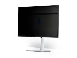 StarTech Magnetic Privacy Screen voor 34 inch (21:9) - 1