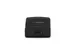 10/100 Mbit/s Ethernet naar USB 2.0 Netwerk LPR Printserver