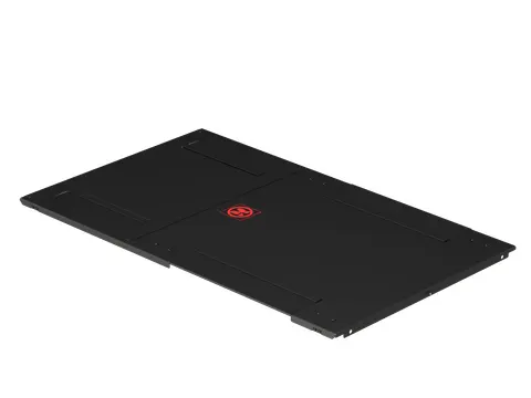 Vertiv VRA6034, Bovenzijde, Zwart, 1 stuk(s)