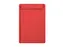 Klembord MAULgo uni recycled A4 staand rood